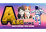 create engaging abc kids animation videos for youtube